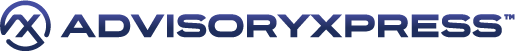 AdvisoryXpress