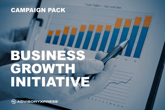 Business Growth Initiative